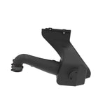 K & N Filters 63 Series AirCharger (MPN: 63-2624)