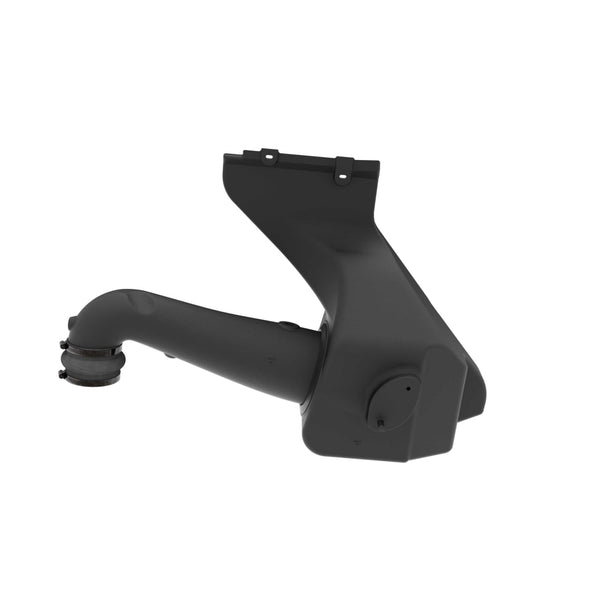 K & N Filters 63 Series AirCharger (MPN: 63-2624)