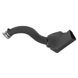 K&N Cold Air Intake 63 Series (MPN: 63-2627)