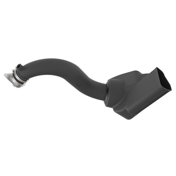 K&N Cold Air Intake 63 Series (MPN: 63-2627)