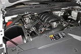 K & N Filters 63 Series AirCharger (MPN: 63-3082)