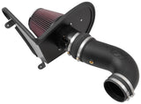 K & N Filters 63 Series AirCharger (MPN: 63-3092)
