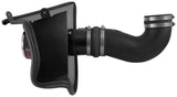 K & N Filters 63 Series AirCharger (MPN: 63-3092)