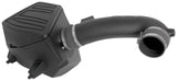 K & N Filters 63 Series AirCharger (MPN: 63-3109)