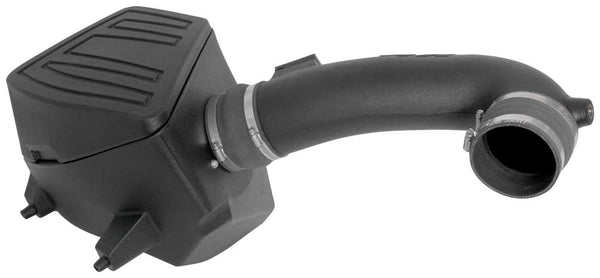 K & N Filters 63 Series AirCharger (MPN: 63-3109)