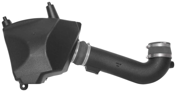 K & N Filters 63 Series AirCharger (MPN: 63-3109)