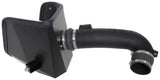 K & N Filters 63 Series AirCharger (MPN: 63-3110)