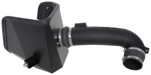 K & N Filters 63 Series AirCharger (MPN: 63-3110)