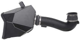 K & N Filters 63 Series AirCharger (MPN: 63-3110)