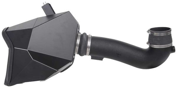 K & N Filters 63 Series AirCharger (MPN: 63-3110)