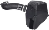 K & N Filters 63 Series AirCharger (MPN: 63-3113)
