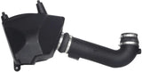 K & N Filters 63 Series AirCharger (MPN: 63-3113)