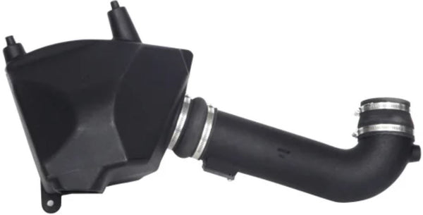 K & N Filters 63 Series AirCharger (MPN: 63-3113)