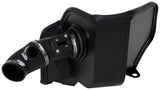 K & N Filters 63 Series AirCharger (MPN: 63-3115)