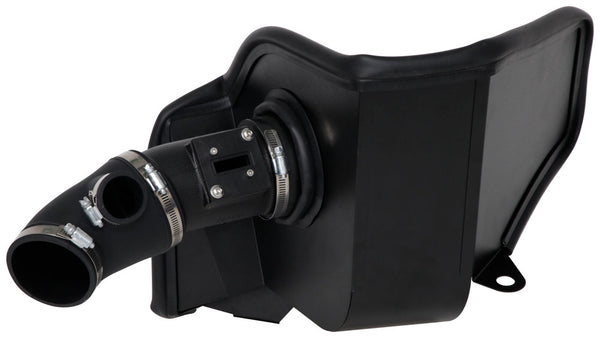 K & N Filters 63 Series AirCharger (MPN: 63-3115)