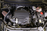 K & N Filters 63 Series AirCharger (MPN: 63-3115)