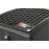 K & N Filters 63 Series AirCharger (MPN: 63-3118)