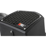 K & N Filters 63 Series AirCharger (MPN: 63-3118)