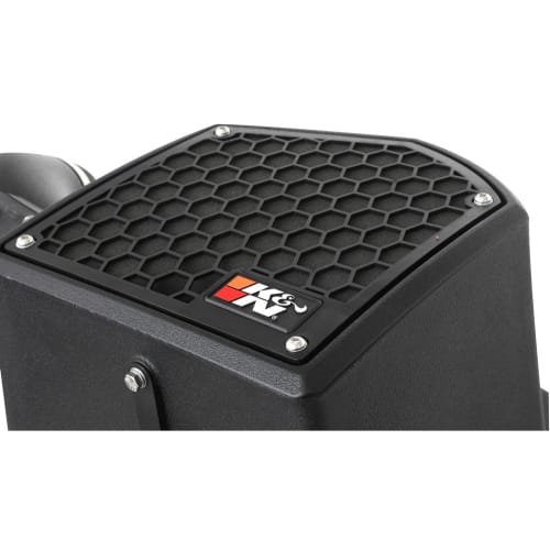 K & N Filters 63 Series AirCharger (MPN: 63-3118)