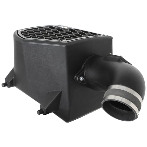 K & N Filters 63 Series AirCharger (MPN: 63-3118)
