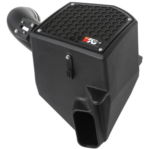 K & N Filters 63 Series AirCharger (MPN: 63-3118)
