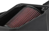 K and N Filters Cold Air Intake System (MPN: 63-3119)