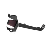 K & N Filters 63 Series AirCharger (MPN: 63-3122)