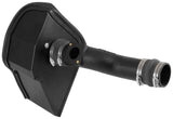 K & N Filters 63 Series AirCharger (MPN: 63-3516)