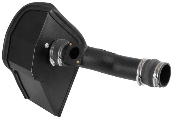 K & N Filters 63 Series AirCharger (MPN: 63-3516)
