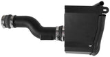 K & N Filters 63 Series AirCharger (MPN: 63-3516)