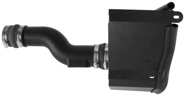 K & N Filters 63 Series AirCharger (MPN: 63-3516)