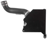 K & N Filters 63 Series AirCharger (MPN: 63-3517)