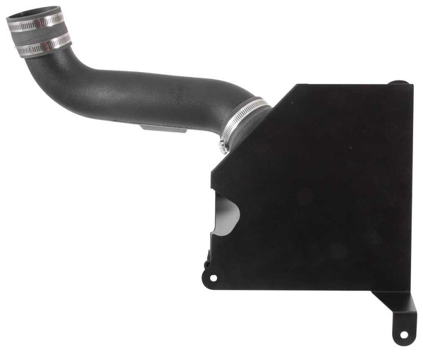 K & N Filters 63 Series AirCharger (MPN: 63-3517)