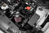 K & N Filters 63 Series AirCharger (MPN: 63-3517)