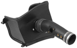 K&N AirCharger Cold Air Intake System (MPN: 63-6018)