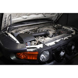 K and N Filters Cold Air Intake System (MPN: 63-9034)