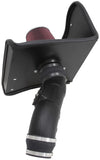 K & N Filters 63 Series AirCharger (MPN: 63-9036)