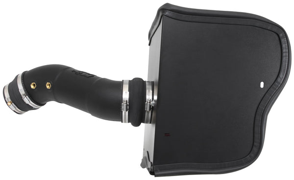 K & N Filters 63 Series AirCharger (MPN: 63-9036)