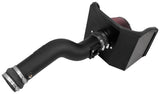 K and N Filters Cold Air Intake System (MPN: 63-9039)