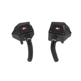 K & N Filters 63 Series AirCharger (MPN: 63-9042)