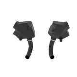 K & N Filters 63 Series AirCharger (MPN: 63-9042)