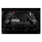 K & N Filters 63 Series AirCharger (MPN: 63-9042)