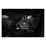 K & N Filters 63 Series AirCharger (MPN: 63-9042)