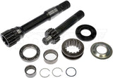 Dorman Axle Shaft (MPN: 630-011)