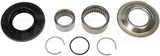 Dorman Axle Shaft (MPN: 630-011)