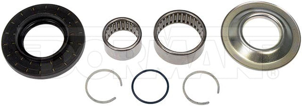 Dorman Axle Shaft (MPN: 630-011)