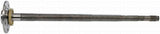 Dorman Axle Shaft (MPN: 630-012)