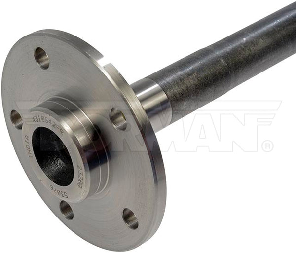 Dorman Axle Shaft (MPN: 630-012)