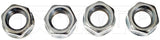Dorman Differential Pinion Yoke Nut (MPN: 630-032)