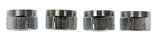 Dorman Differential Pinion Yoke Nut (MPN: 630-032)